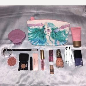 Makeup bundle!